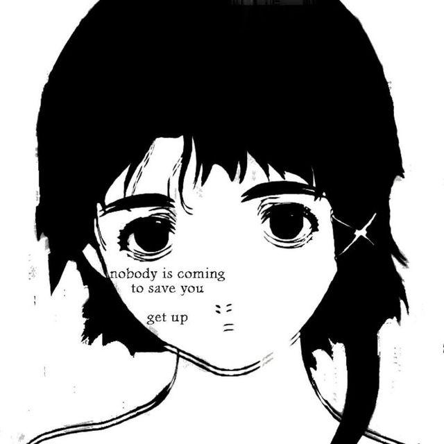 sq-profile